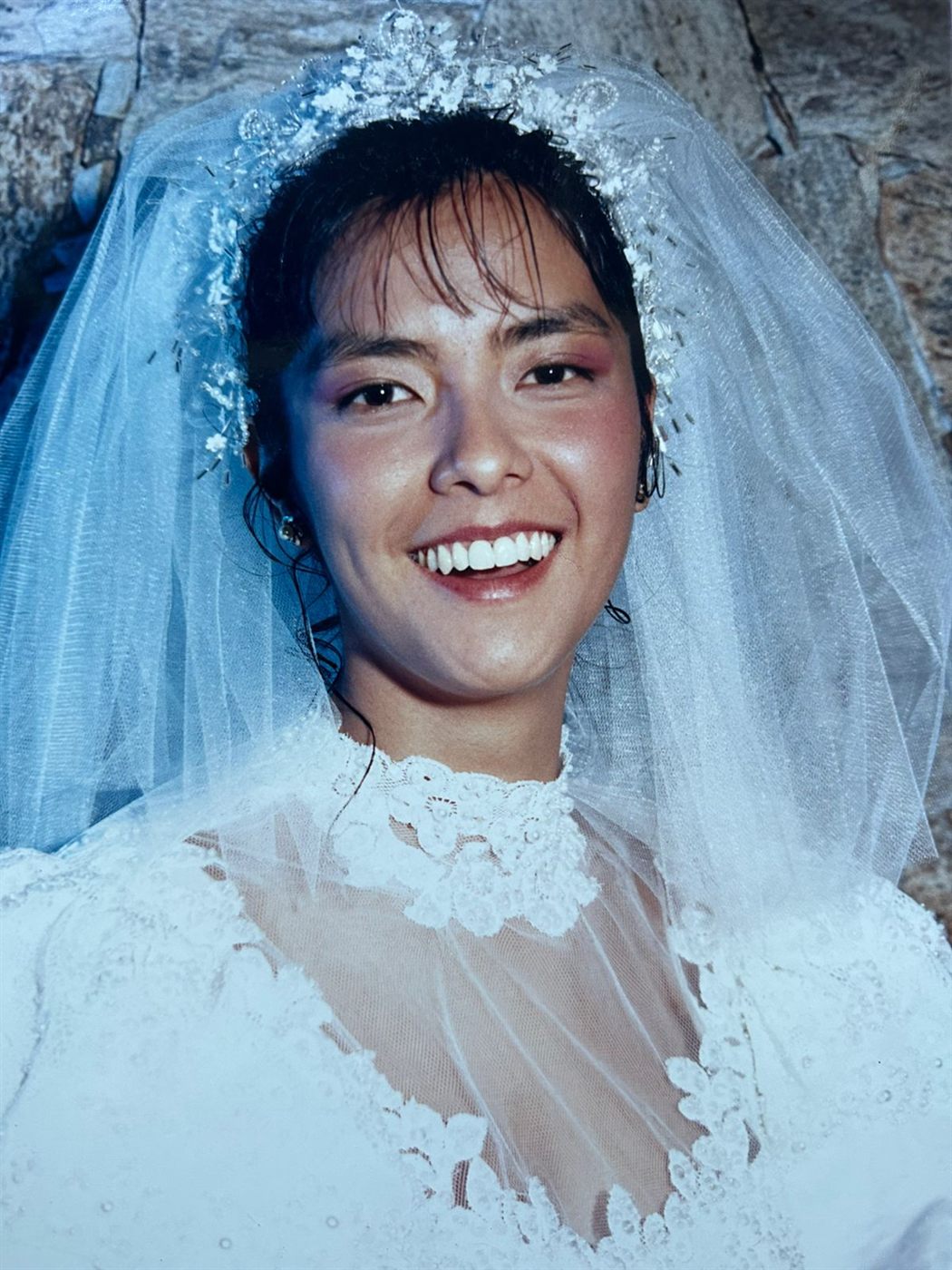 Luciana Itimura